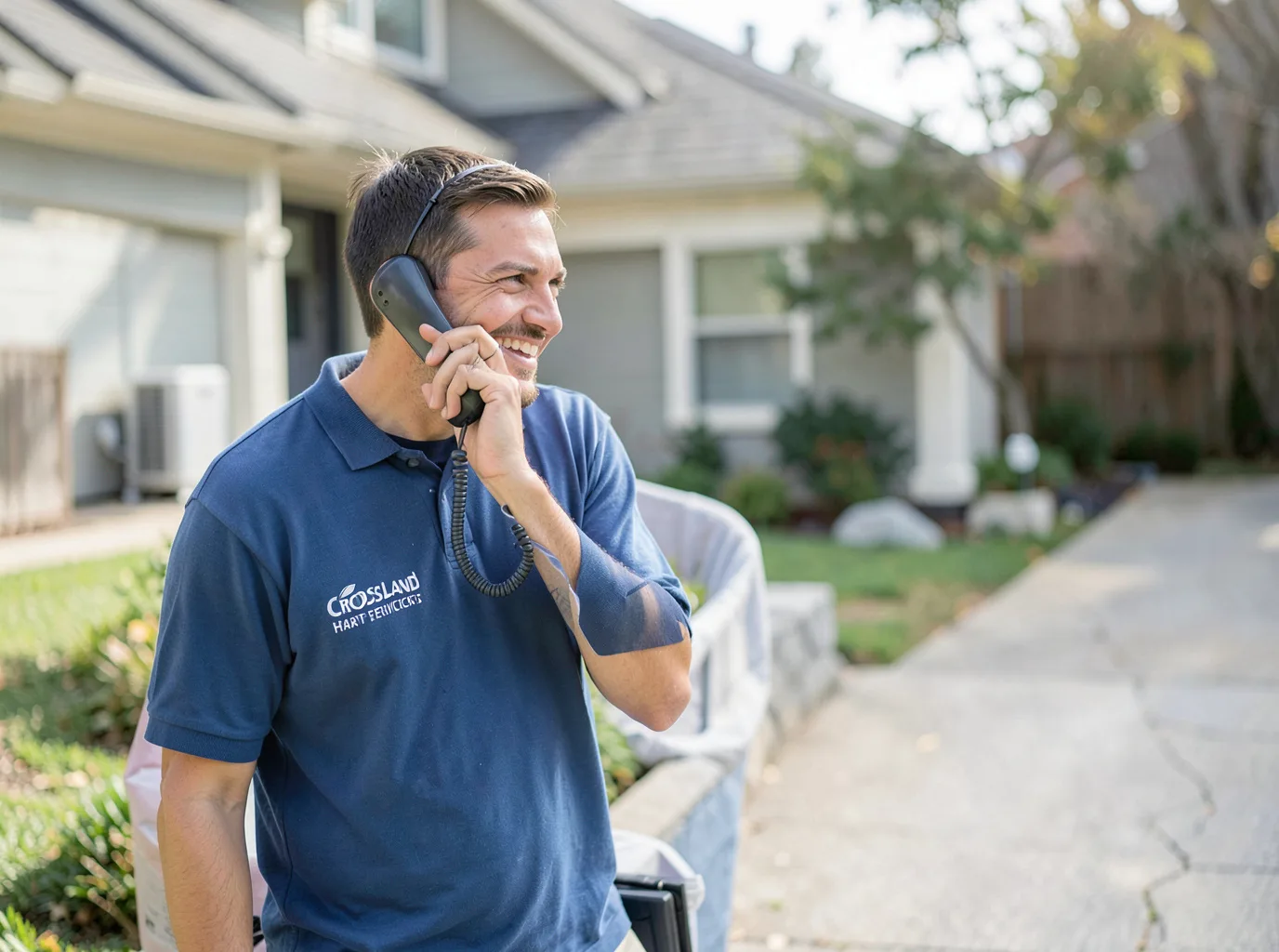 Heat Pump Installation Indialantic, FL FAQs
